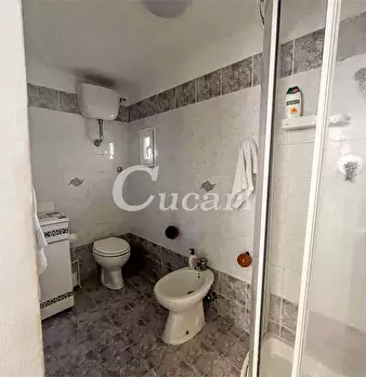Foto annuncio 17
