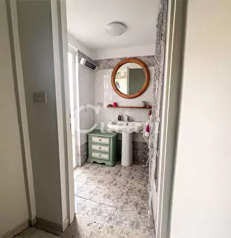 Foto annuncio 19