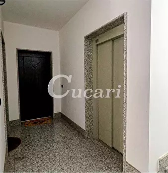 Foto annuncio 22