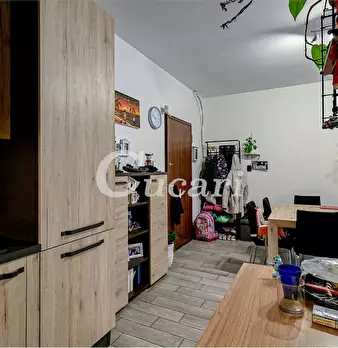 Foto annuncio 23
