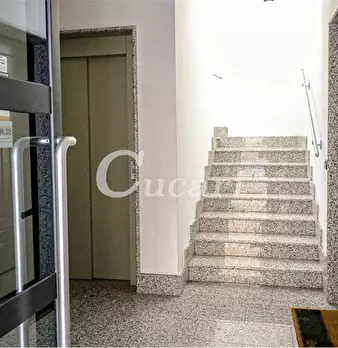 Foto annuncio 26