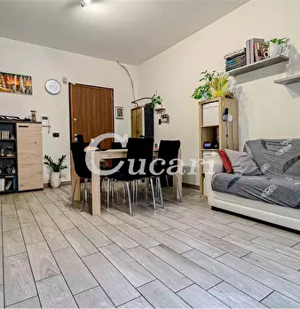 Foto annuncio 31