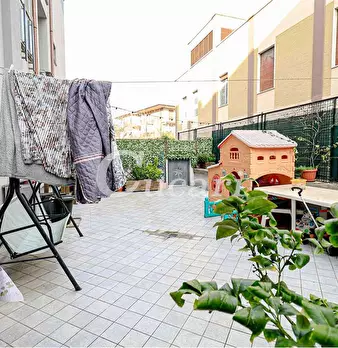 Foto annuncio 32