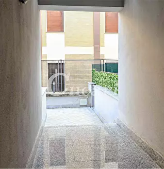 Foto annuncio 33