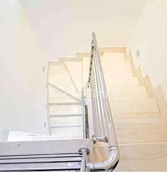 Foto annuncio 19