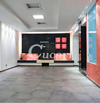 Foto annuncio 20