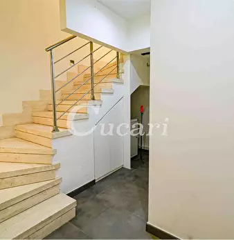Foto annuncio 23