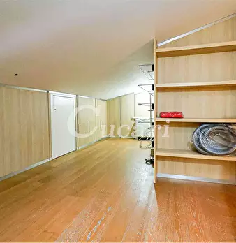 Foto annuncio 28
