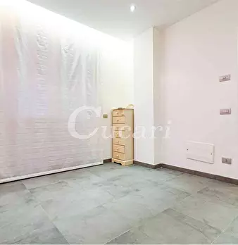 Foto annuncio 62
