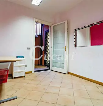 Foto annuncio 67