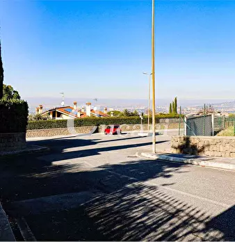 Foto annuncio 72