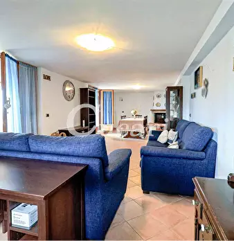 Foto annuncio 18