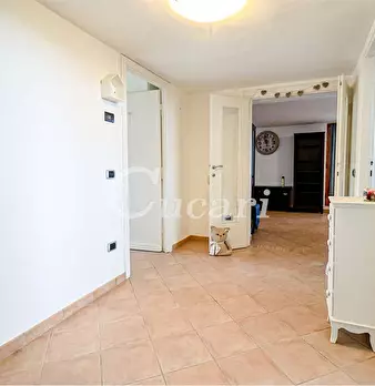 Foto annuncio 28
