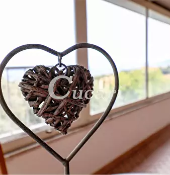 Foto annuncio 51