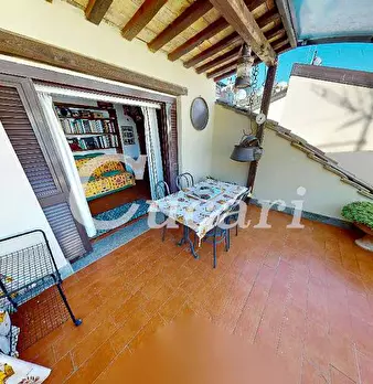 Foto annuncio 1
