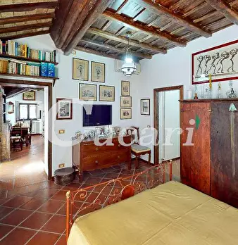 Foto annuncio 12