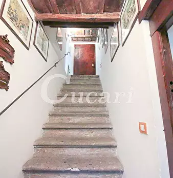 Foto annuncio 24