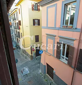 Foto annuncio 25
