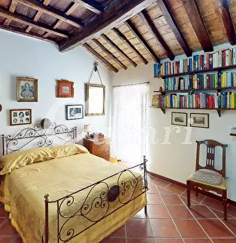 Foto annuncio 30