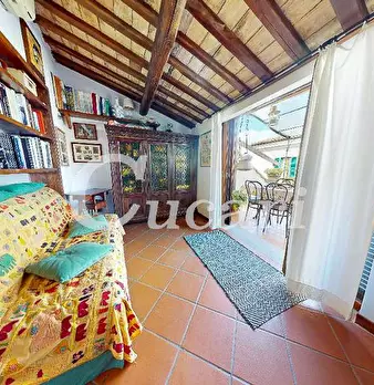 Foto annuncio 31