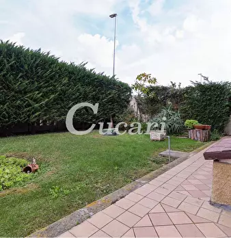 Foto annuncio 5