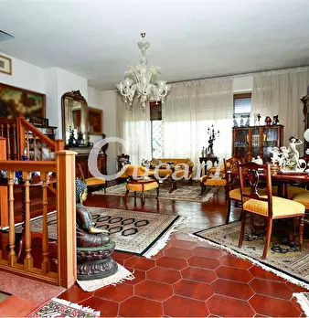 Foto annuncio 11