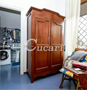 Foto annuncio 20