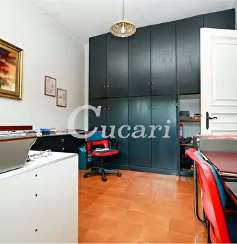 Foto annuncio 26