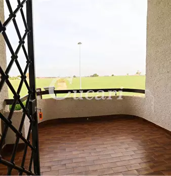 Foto annuncio 43