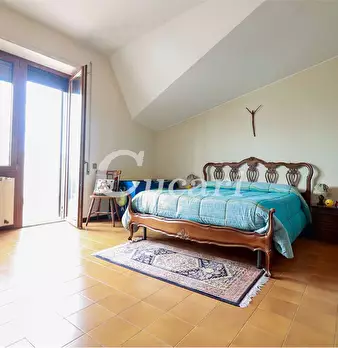 Foto annuncio 50