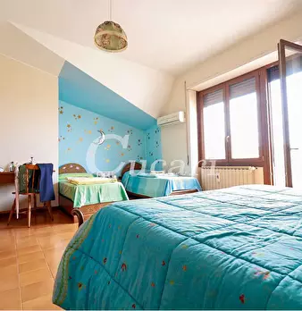 Foto annuncio 51