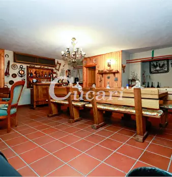 Foto annuncio 58