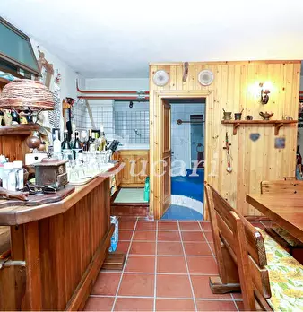 Foto annuncio 61