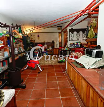 Foto annuncio 64