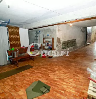 Foto annuncio 68