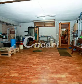 Foto annuncio 69