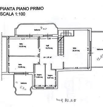 Foto annuncio 72