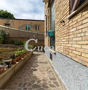 Foto annuncio 26
