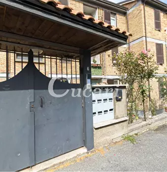 Foto annuncio 30