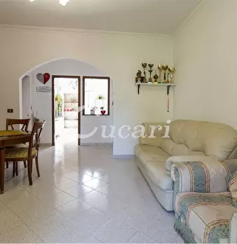 Foto annuncio 9