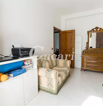 Foto annuncio 19