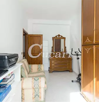 Foto annuncio 20