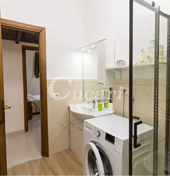 Foto annuncio 25