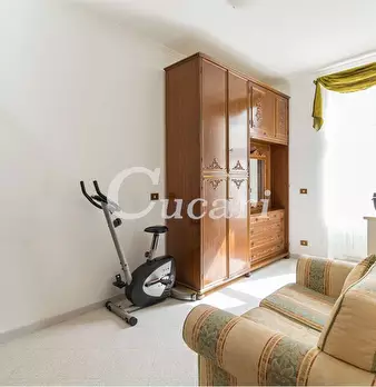 Foto annuncio 22