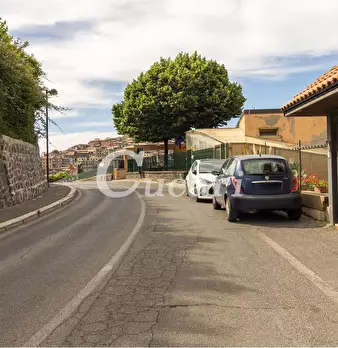 Foto annuncio 34