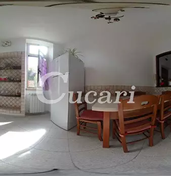 Foto annuncio 38