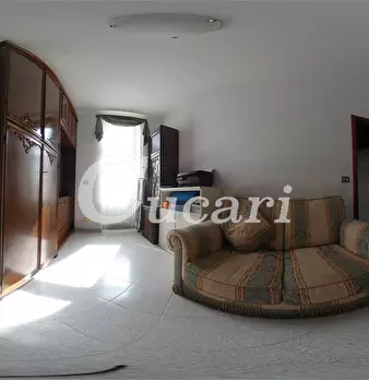 Foto annuncio 42