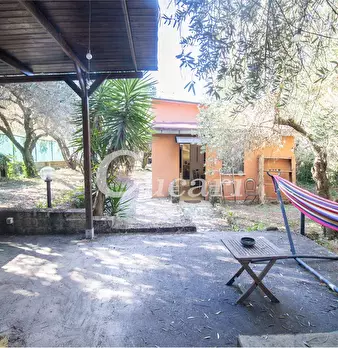 Foto annuncio 18