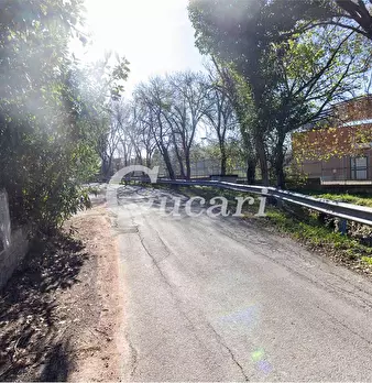 Foto annuncio 20
