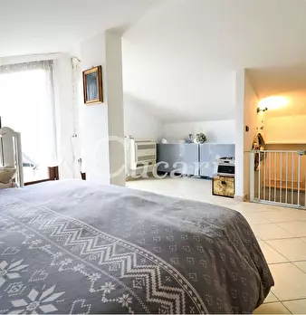 Foto annuncio 21